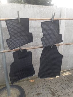 Renault  megane - 13