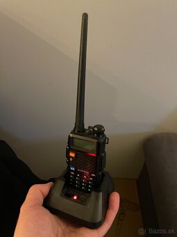 AIRSOFT okuliare, sumky, maska, opasok, vesta, plate carrier - 13