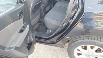 RENAULT KOLEOS 2.0 DCI.4X4 - 13