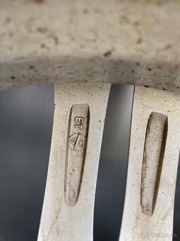 NOKIAN + ALU DISKY - 13