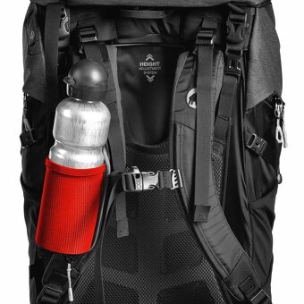 Mammut Creon Crest65+ - 13