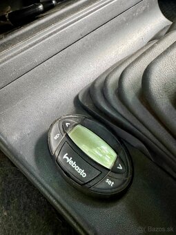 Mitsubishi L200 - 13