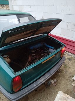 Skoda 120 l - 13