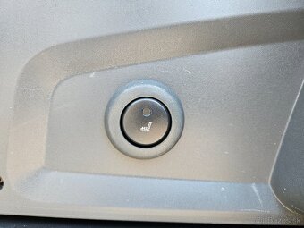 Fiat Ducato L4H2 2.3mJET/130hp hydraulicke čelo - 13