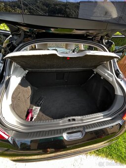 Peugeot 308 -1,6hdi 82KW - 13