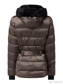 WELLENSTEYN Mayfair dámska zimná bunda - 13