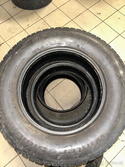 Pneumatiky - 13
