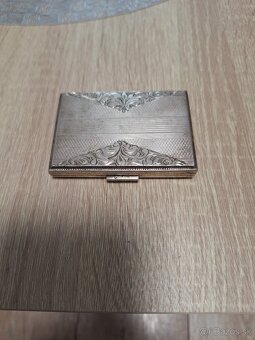 Kúpim starožitnosti -retro veci - 13