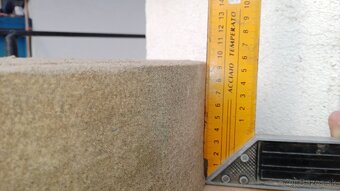 Podpery--panenky - 13