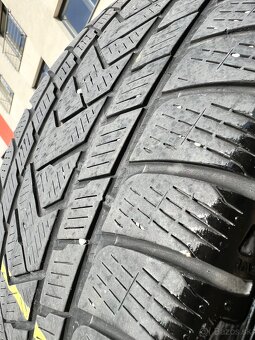 Audi Disky R20 Q7 - 13