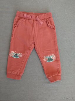 Oblečenie veľkosť 86 - 13