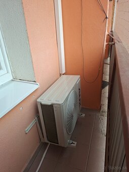 Predám 1 izbový byt - 13