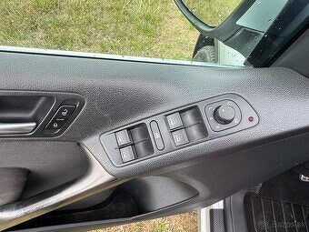 Tiguan 4x4 - 13