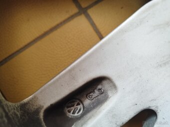 elektrony 5x112 r16 vw passat b8 - 13
