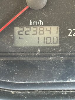 Volkswagen Polo 1.2 51 kW - 13