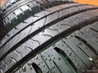 Letné pneu Michelin Energy 195/55 R16 - 13