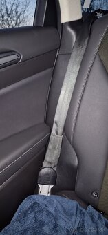 Ford Mondeo Kombi 2.0 TDCi Bi-Turbo - 13