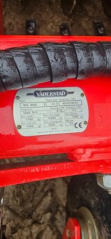 Sejačka Väderstad Rapid A 800S - 13
