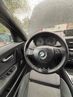 Diely BMW e87 - 13