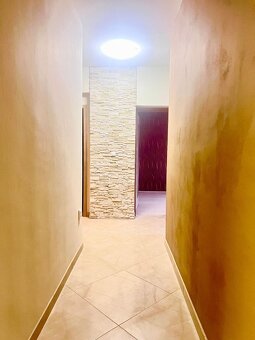 Na predaj luxusný a priestranný 4 izbový byt - Banská Bystri - 13