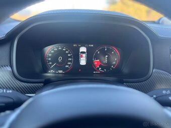Volvo S90 D5 AWD 2018 R-design 173Kw 4x4 - 13
