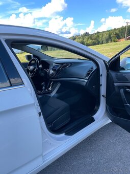 ✅ Hyundai i40 1.7 Crdi 2015 - 13
