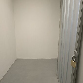 Bez RK – nový 2 izb. byt, Ružinov - 13