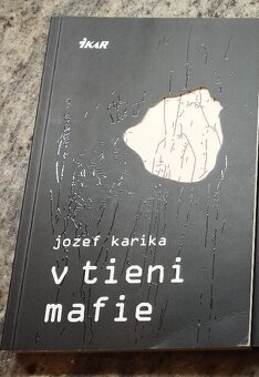 Beletria pre ženy a mužov - 13