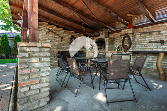 Výnimočná ponuka: Dva rodinné domy na jednom pozemku, v jedn - 13