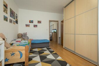 Predám 2 izbový byt Košice Nad jazerom - 13