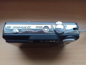 SONY - 13