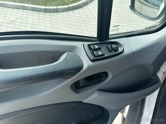 Iveco Daily - 13