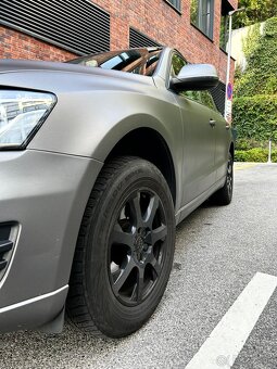 AUDI Q5 - 13