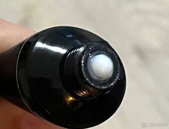 Kompletná sada na gélové nechty – predaj - 13