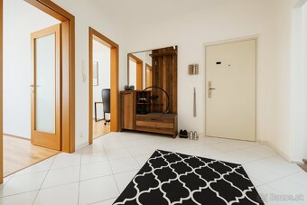 Na prenájom 4-izbový byt Klimkovičova ul, Košice - KVP - 13