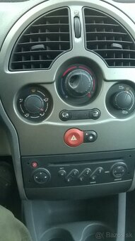 Renault Modus - 13