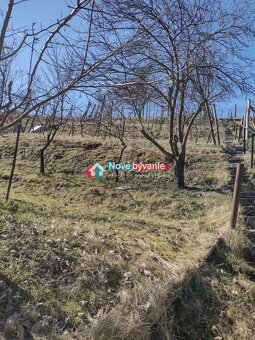 Predaj, chata po rekonštrukcií  - Šahy(N035-13-FRAD) - 13