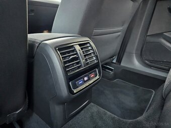 Volkswagen Passat B8 2.0 TDI EVO 110kW DSG - 13