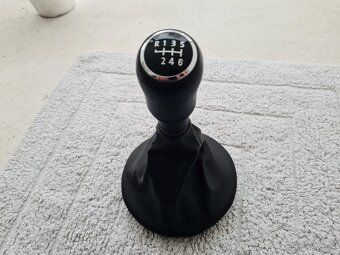 Radiaca paka pre TRANSPORTER T5 T5.1 - 13