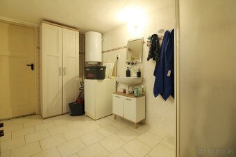 Rodinný dom na predaj, 721 m2, Nováky - 13