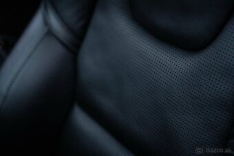 Volvo XC90 B5 - 13