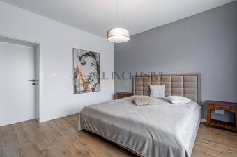 ALL INCLUSIVE l NA PREDAJ 6 IZB. NADŠTANDARDNÝ RODINNÝ DOM,  - 13