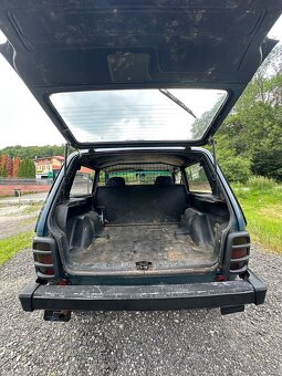 Lada Niva - 13