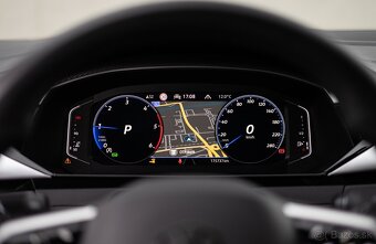 Volkswagen Arteon Shooting Brake R-Line - 13