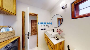 APARTMÁN NA PREDAJ V PAJE, ZANZIBAR - 13