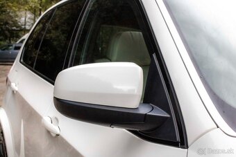 BMW X5 xDrive 30d - 13