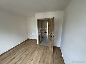 Košice – JUH, Miškovecká ul., NOVOREKONŠTRUOVANÝ, 3-izb.  - 13