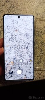 Samsung galaxy S10 lite dual sim   8/126 - 13
