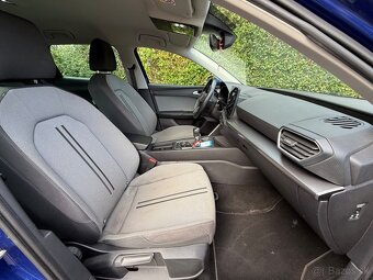 Seat Leon 1.5 TSi Style - 13