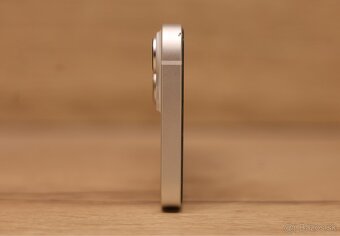 iPhone 14 128GB - 13